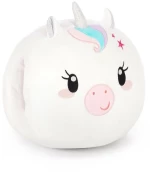 LEGAMI ΜΑΞΙΛΑΡΙ SUPER SOFT - UNICORN (#SUS0010)