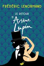 Le Retour Darsene Lupin