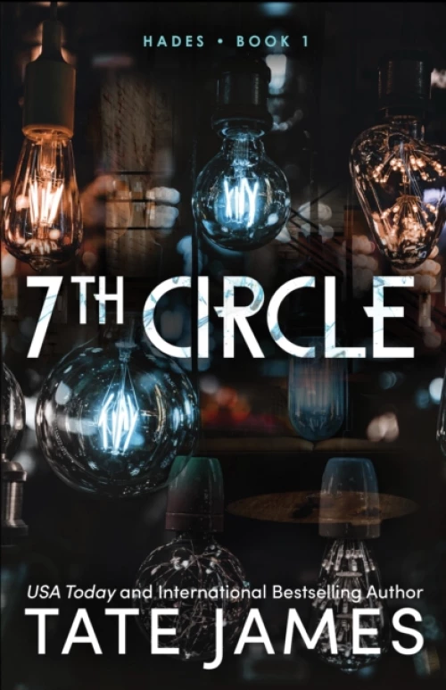 Hades 1: 7th Circle