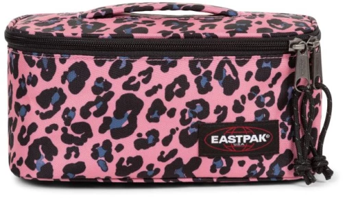 Νεσεσέρ Eastpak Traver - Beastimal Pink EK0A5BFX6O6