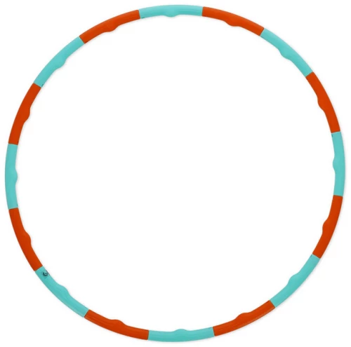 Hula Hoop Legami HUP0001
