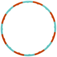 Hula Hoop Legami HUP0001