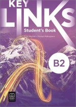Key Links b2 sb