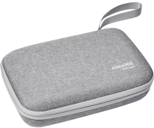 Insta360 Ace series Carry Case