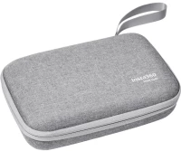 Insta360 Ace series Carry Case