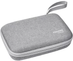 Insta360 Ace series Carry Case