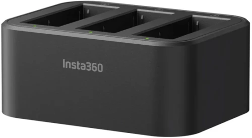 Insta360 Ace series Fast Charge Hub