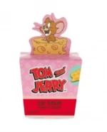 Tom & Jerry Lip Balm 98144