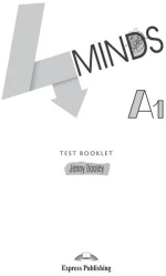 4minds B1+/b2 Test