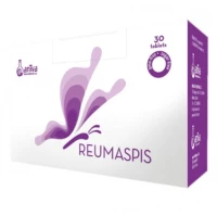 Aniva Reumaspis 30 Tabs