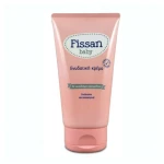 Fissan Baby Ενυδατική Κρέμα 150ml