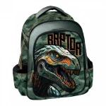 Τσάντα Νηπίου Graffiti Dinosaur 241293