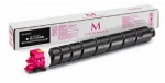 Kyocera Taskalfa 4052ci/4053ci Toner Magenta (tk-8525m) (Kyotk8525m)