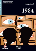 1984 (+ Audio)