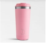 OG CC CUP | PS.PINK 500ML