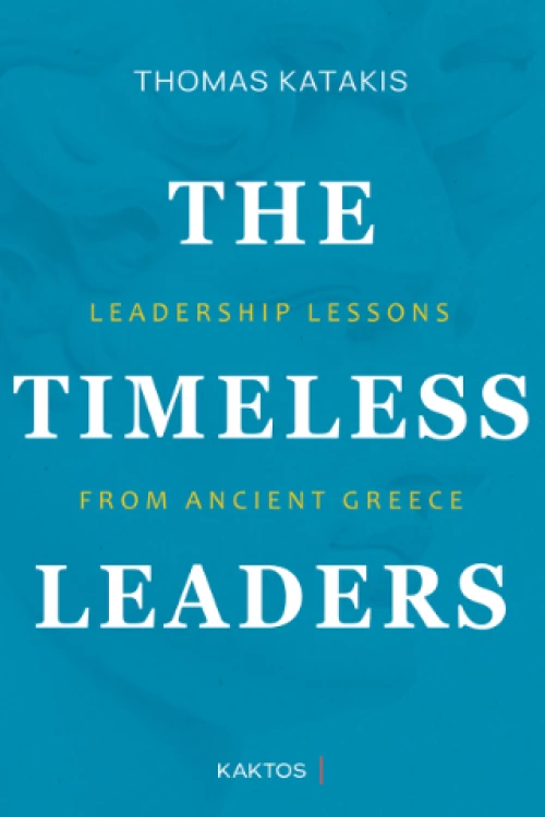 The Timeless Leaders
