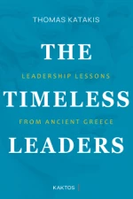 The Timeless Leaders