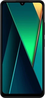 Xiaomi Poco C75 (6GB/128GB) Black