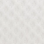 LINO ΣΕΤ ΜΑΞΙΛΑΡΟΘΗΚΕΣ JACQUARD WHITE 50Χ70
