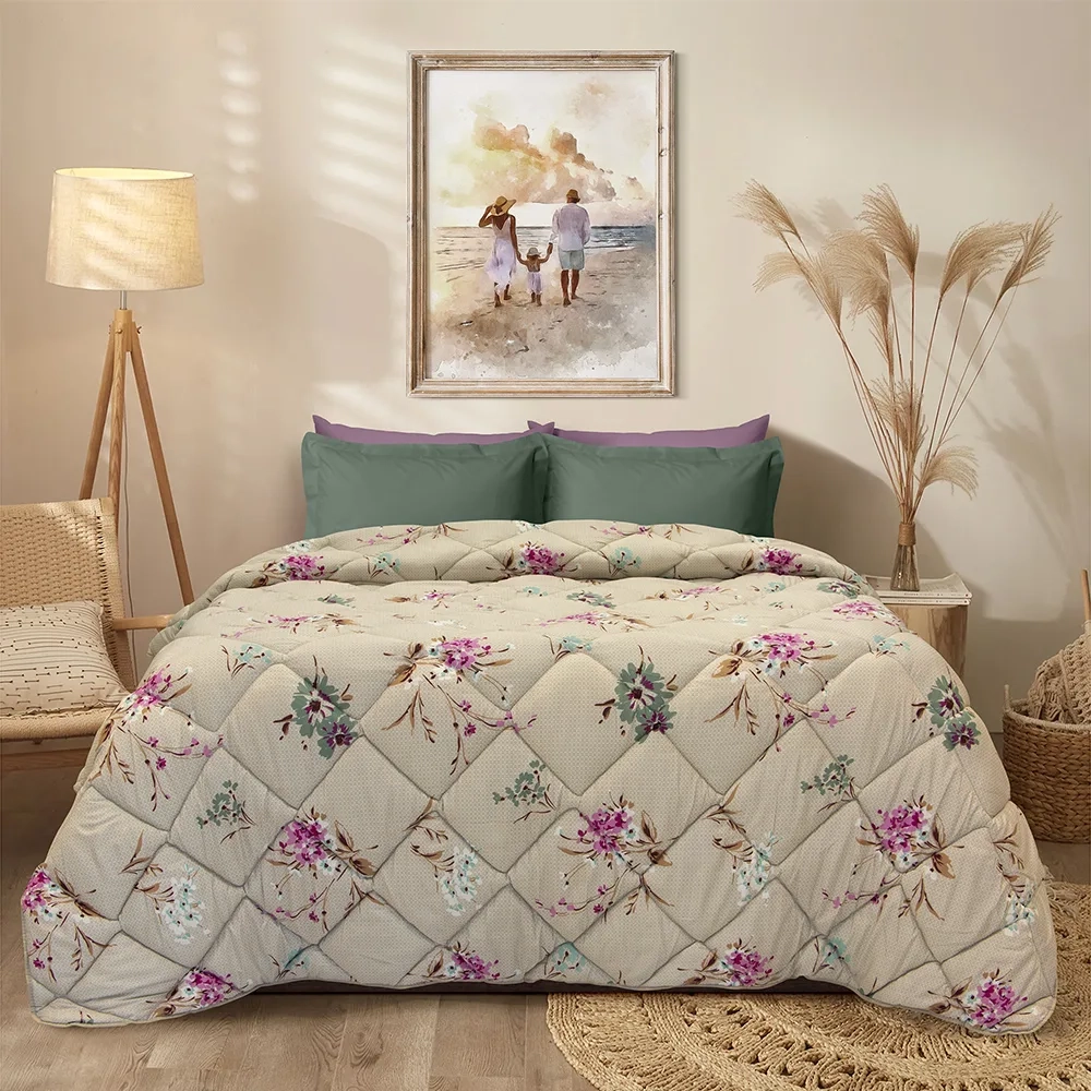 LINO ΠΑΠΛΩΜΑ BLUET 220X240