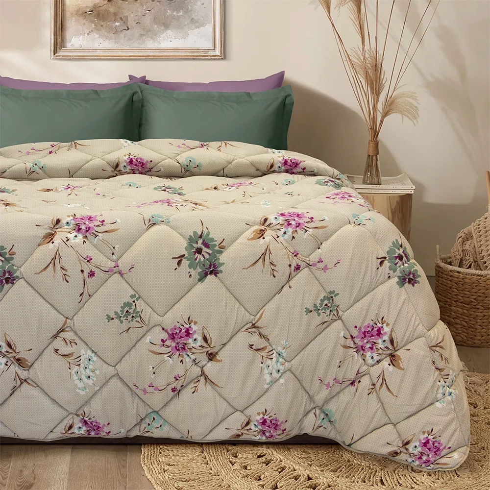 LINO ΠΑΠΛΩΜΑ BLUET 220X240