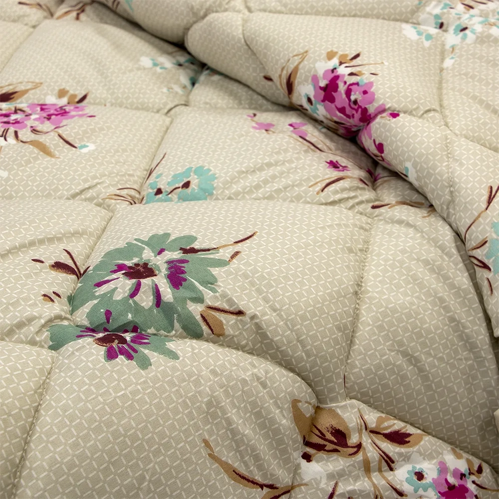 LINO ΠΑΠΛΩΜΑ BLUET 220X240