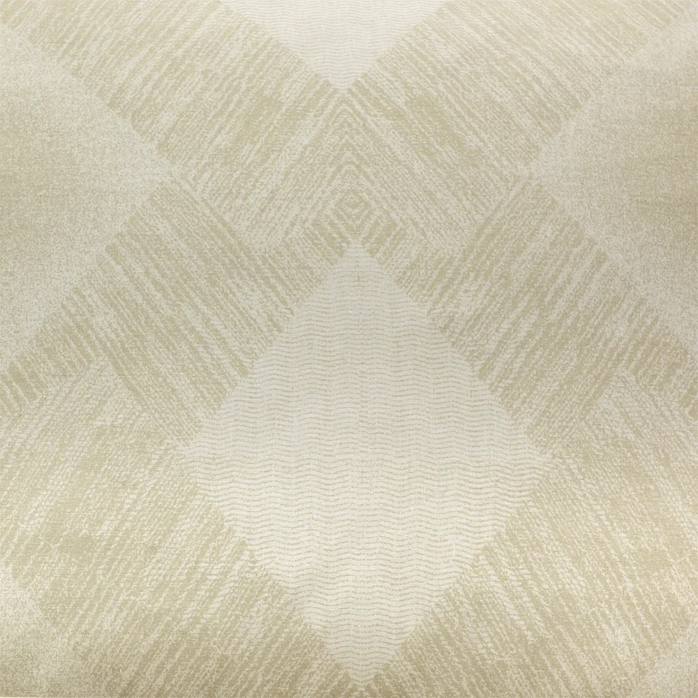 LINO ΠΑΠΛΩΜΑ SIROCO GREY 220X240