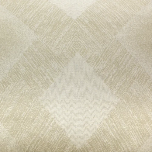 LINO ΠΑΠΛΩΜΑ SIROCO GREY 220X240