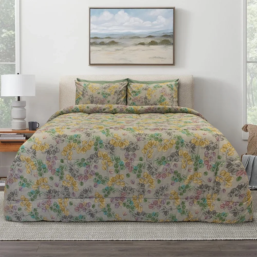 LINO ΠΑΠΛΩΜΑ VIVID BEIGE 160X240