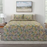 LINO ΠΑΠΛΩΜΑ VIVID BEIGE 160X240