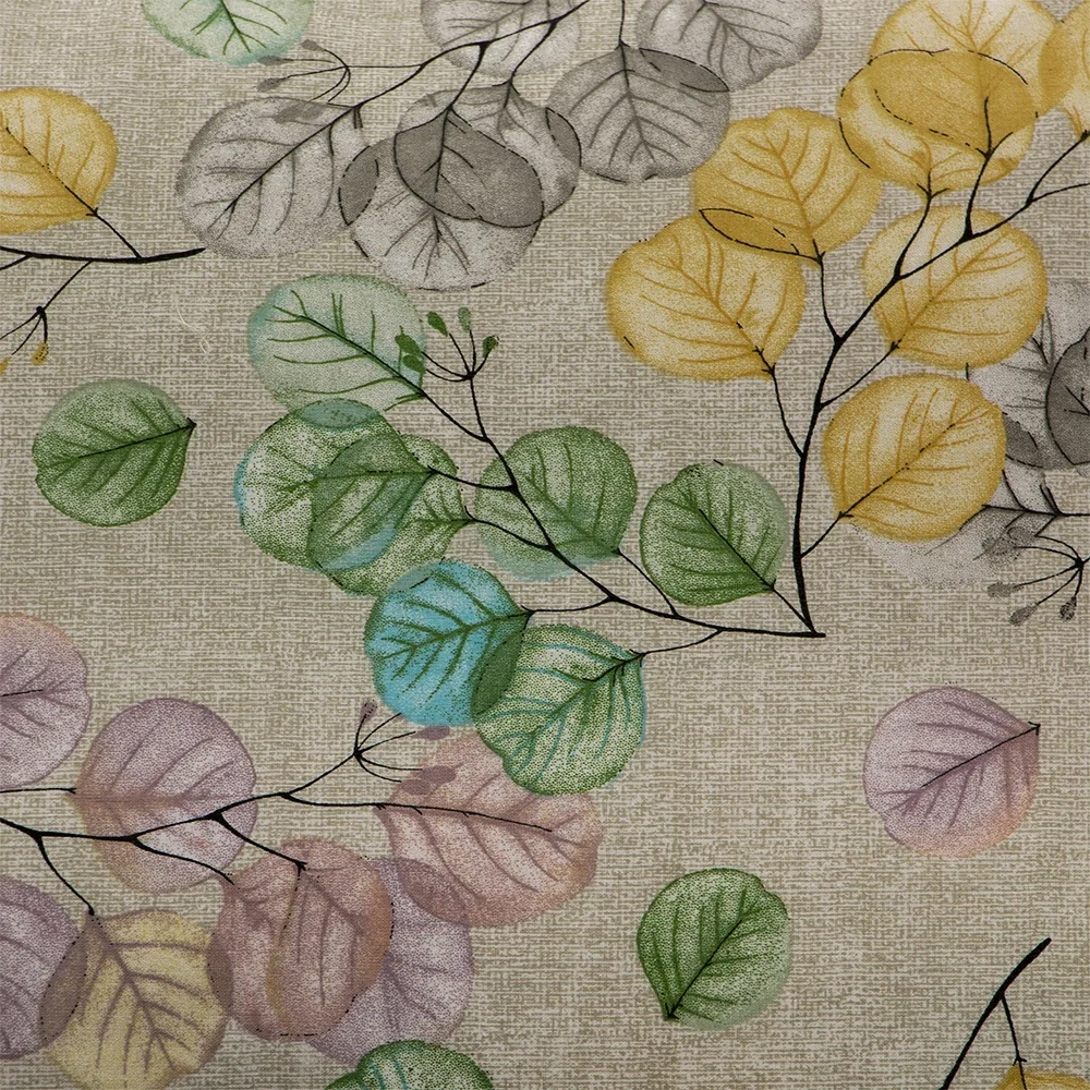 LINO ΠΑΠΛΩΜΑ VIVID BEIGE 160X240