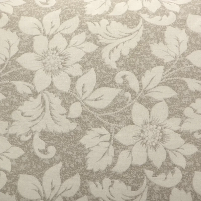 LINO ΚΟΥΒΕΡΛΙ GARDENIA ECRU 160Χ240
