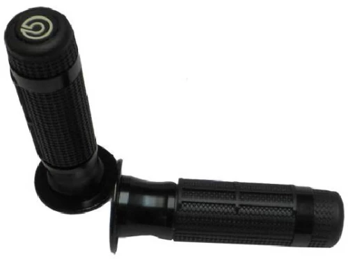 ΧΕΙΡΟΛΑΒΕΣ ALLOY XINLI/XL-271 ΜΑΥΡΕΣ
