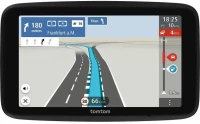 Πλοηγός GPS TomTom 1YF5.002.00