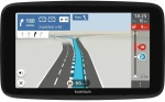Πλοηγός GPS TomTom 1YF5.002.00