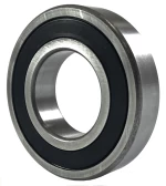 ΡΟΥΛΕΜΑΝ 6004 2RS 42-20-12 CRUN ROC