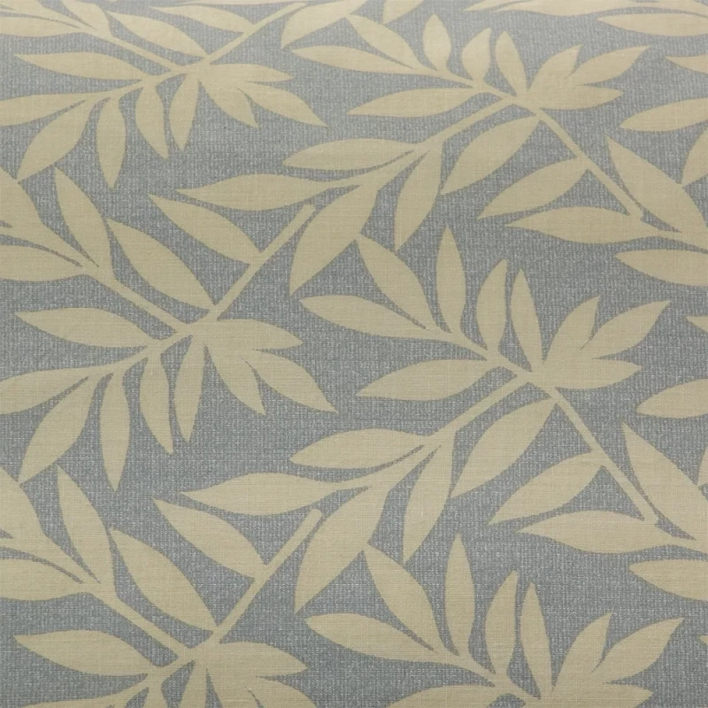 LINO ΚΟΥΒΕΡΛΙ LEAFY GREEN 220Χ240
