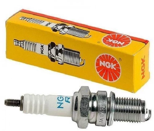 ΜΠΟΥΖΙ NGK BR7ES