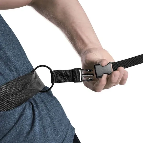 Αλεξίπτωτο Aντίστασης Tαχύτητας LiveUp Β-3674