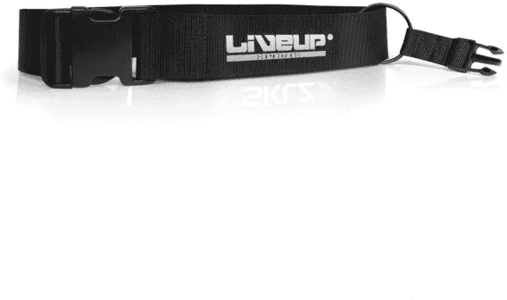 Αλεξίπτωτο Aντίστασης Tαχύτητας LiveUp Β-3674