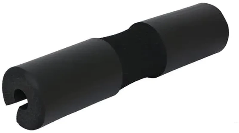 Προστατευτικό Μαξιλάρι Μπάρας Viking C-04