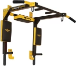 Μονόζυγο Δίζυγο Home Gym EBX