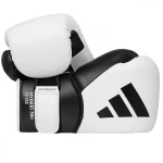 Hybrid 350 Γαντια Πυγμαχίας Adidas