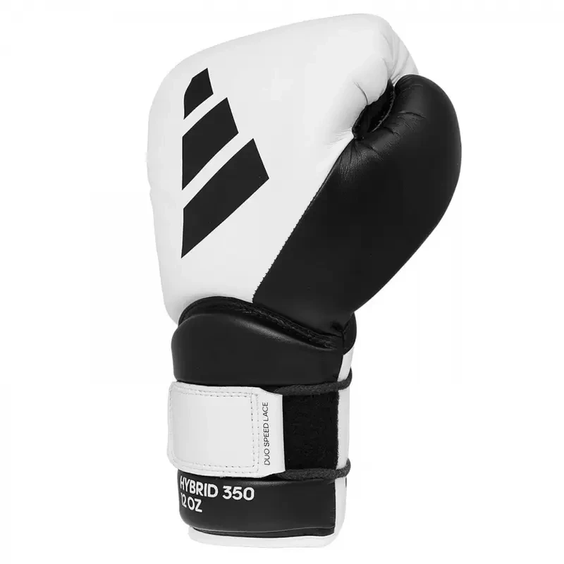 Hybrid 350 Γαντια Πυγμαχίας Adidas