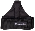 Περικάρπιο με γάντζο Insportline