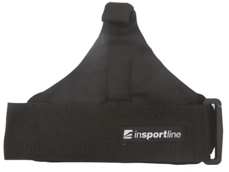 Περικάρπιο με γάντζο Insportline