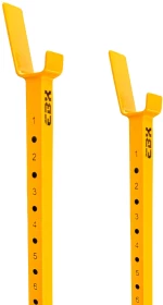 Ορθοστάτες Ρυθμιζόμενοι ROM EBX