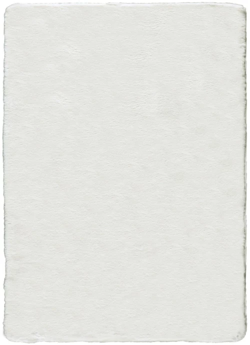 Σετ Κρεβατοκάμαρας 3 τμχ Super Fluffy Ivory Eurofil