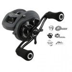 Okuma Komodo SS - KDS-364J