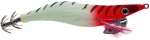 Oceanic Egido Basic - 72